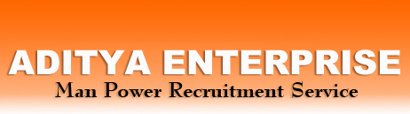 Manpower Recruitment Service, Manpower Recruitment India, Manpower Recruiter, Manpower Staffing Company, Manpower Placement Service India